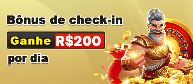 Imagem promocional da plataforma oficial do cassino